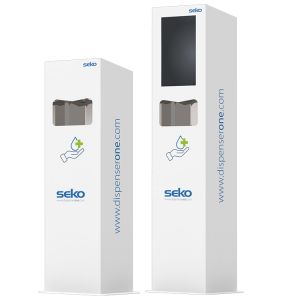 Dispenser ONE® Mini Seko