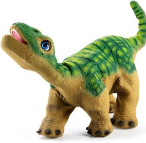 Pleo rb Dinosaurus robot
