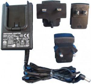 PLEO rb Li Battery Power adaptor - 662913