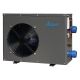 Azuro BP-140 HS - 14 kW - 100 m³ warmtepomp + WiFi