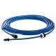 Dolphin 18 meter kabel - 99958903-DIY