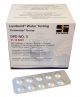 Lovibond DPD 3 tabletten 250st.